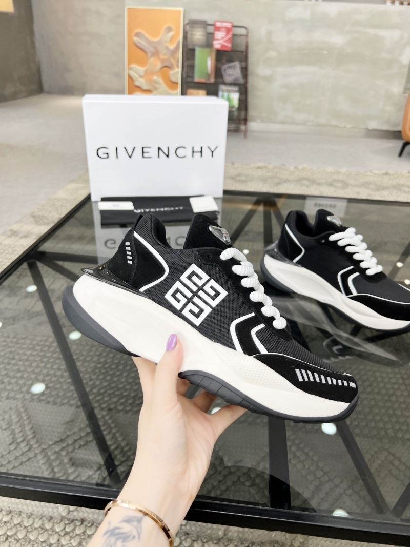 Givenchy Shoes